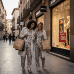Women'secret Rebajas Pijamas: La Guía Experta para Comprar con Descuento