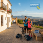 Equípate por Menos: La Guía Definitiva sobre tu Deporvillage Código Descuento