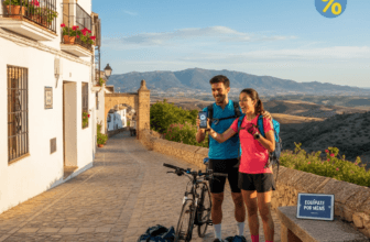 Equípate por Menos: La Guía Definitiva sobre tu Deporvillage Código Descuento