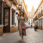 El Gran Secreto de la Moda: Guía Para Maximizar Tus Cupones Shein Descuento