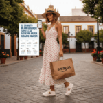 El Secreto Mejor Guardado: Zapatillas Gioseppo Mujer Rebajas Amazon