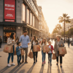 Ahorra al Máximo: La Guía Definitiva para Conseguir tu Descuento en El Corte Inglés