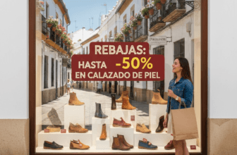 Pikolinos Rebajas: La Guía Definitiva para Cazar las Mejores Ofertas en Calzado de Piel
