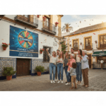 La Magia de la Ilusión: JuegosONCE.es, Comprueba Tu Cupón y Descubre si Eres el Próximo Millonario