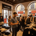 Fred Perry Rebajas: Cómo Cazar las Mejores Ofertas del Icónico Laurel