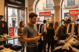 Fred Perry Rebajas: Cómo Cazar las Mejores Ofertas del Icónico Laurel