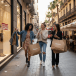 Guía Definitiva para Arrasar en las Rebajas de Brownie