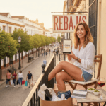 Domina las Amazon Rebajas: El Manual Definitivo para Cazar Chollos y Ahorrar al Máximo