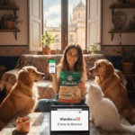 El Arte de Ahorrar: Exprime al Máximo tu Cupón Descuento Kiwoko