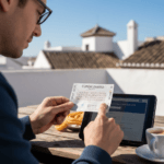 Comprobar el Cupón Diario de la ONCE: Guía de Premios y Resultados