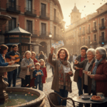 Magia y Esperanza: Todo sobre el Cupón del Domingo