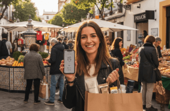 Dominando el Arte del Ahorro: La Guía Definitiva sobre Descuentos Primor