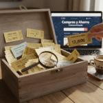 Keywords: cupoSorteo del Cupón 19 Julio 2026: Resultados, Premios, Tributación y Ofertas Exclusivasnes de ayer, códigos promocionales España, descuentos caducados, ahorro inteligente, cupones online 2026, ofertas expiradas, chollos de última hora.Category: Compras y Ahorro / E-commerce España.