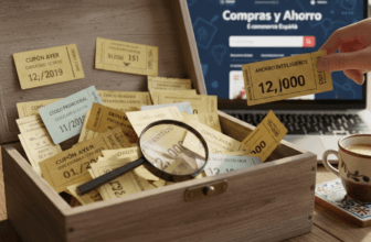 Keywords: cupoSorteo del Cupón 19 Julio 2026: Resultados, Premios, Tributación y Ofertas Exclusivasnes de ayer, códigos promocionales España, descuentos caducados, ahorro inteligente, cupones online 2026, ofertas expiradas, chollos de última hora.Category: Compras y Ahorro / E-commerce España.