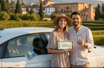 Guía Definitiva El Ritual de la Suerte: Guía Definitiva para Comprobar tu Cupón y Entender su Resultado2026: Cómo Aprovechar al Máximo tu Cupón Descuento Centauro y Ahorrar en tu Alquiler de Coche