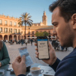 Encuentra al Instante el Número del Cupón de la ONCE de Ayer: Resultados, Premios y Guía Completa