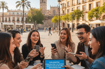 Guía Maestra: CGuía Definitiva de las Rebajas Media Markt 2026: Fechas Clave, Trucos de Experto y Códigos de Descuentoómo Multiplicar tus Ahorros con los Mejores Descuentos para Estudiantes