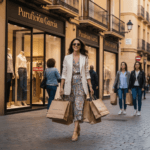 Secretos de Estilo: Exprime al Máximo las Rebajas Purificación García