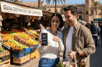 Ahorro Extremo: La Guía Definitiva del Cupon DHgate en España