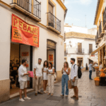 El Poder Oculto del Cartel de Rebajas: Atrae, Impacta y Vende Más