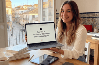 Exprime al Máximo el Descuento Estudiantes Apple: Guía Definitiva