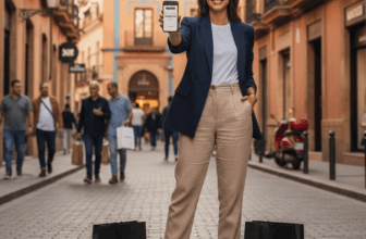 Revoluciona tu Armario: Guía Definitiva del Código Descuento Scalpers