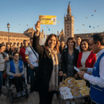 Guía Definitiva del Cupón Viernes ONCE: Magia, Premios y Solidaridad en el Cuponazo