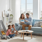 Domina el Descuento IKEA: Secretos Inéditos para Ahorrar en tu Hogar