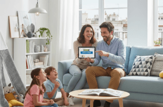 Domina el Descuento IKEA: Secretos Inéditos para Ahorrar en tu Hogar