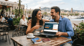Código Promocional Atrápalo Vuelos Más Hotel: Ahorra en tu Próximo Viaje