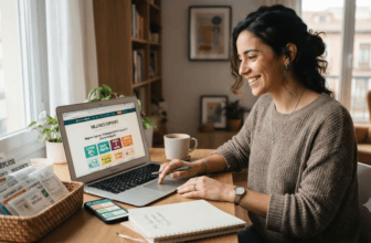 Mejores Cupones: Estrategias Definitivas para el Ahorro Inteligente