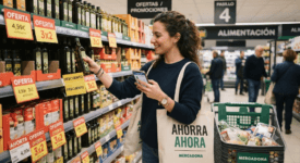 Estrategias Inteligentes para Conseguir Compras Baratas y Maximizar tu Ahorro