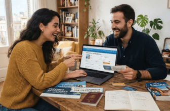 Cupones Vacaciones: Ahorra Dinero en tus Próximos Viajes