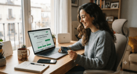 Descuentos Internet Oferta: Cómo Pagar Menos por tu Conexión
