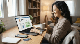 Cupones Seguros Descuento: Protección y Ahorro en Comercio Electrónico