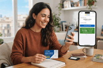 Cupones de Descuento eDreams Prime Gratis: Ahorro en Vuelos y Hoteles