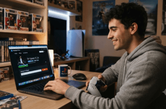 Código Descuento PS Store: Estrategias Probadas para Pagar Menos por tus Juegos