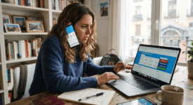 Estrategias y Trucos para Comprar Vuelos Baratos de Última Hora