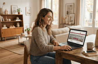Código Descuento Kave Home: Ahorra en Muebles y Decoración