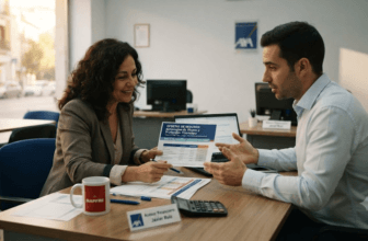 Ofertas de Seguros: Estrategias de Ahorro y Protección Financiera