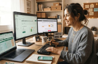 Estrategias y Secretos del Descuento Especial Online