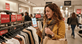 Secretos del Descuento Extra: Maximiza tus Ahorros al Comprar