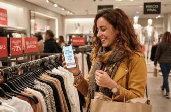 Secretos del Descuento Extra: Maximiza tus Ahorros al Comprar