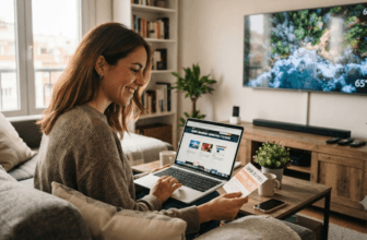 Cupones TV Oferta: Mejores Descuentos para tu Nueva Televisión