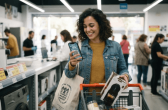 Estrategias y Secretos del Cupón Promocional para Compras Inteligentes