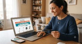 Cupones Aspiradora: Mejores Ofertas y Descuentos