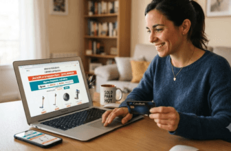 Cupones Aspiradora: Mejores Ofertas y Descuentos