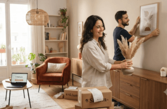 Cupón Sklum: Maximiza tus Ahorros en Muebles y Decoración