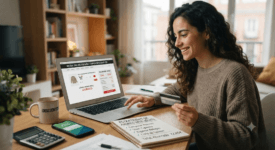 Descuentos en Tiendas Online: Estrategias de Ahorro Inteligente