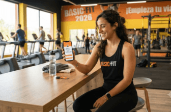 Código Promocional Basic Fit 2026: Ahorra en tu Suscripción